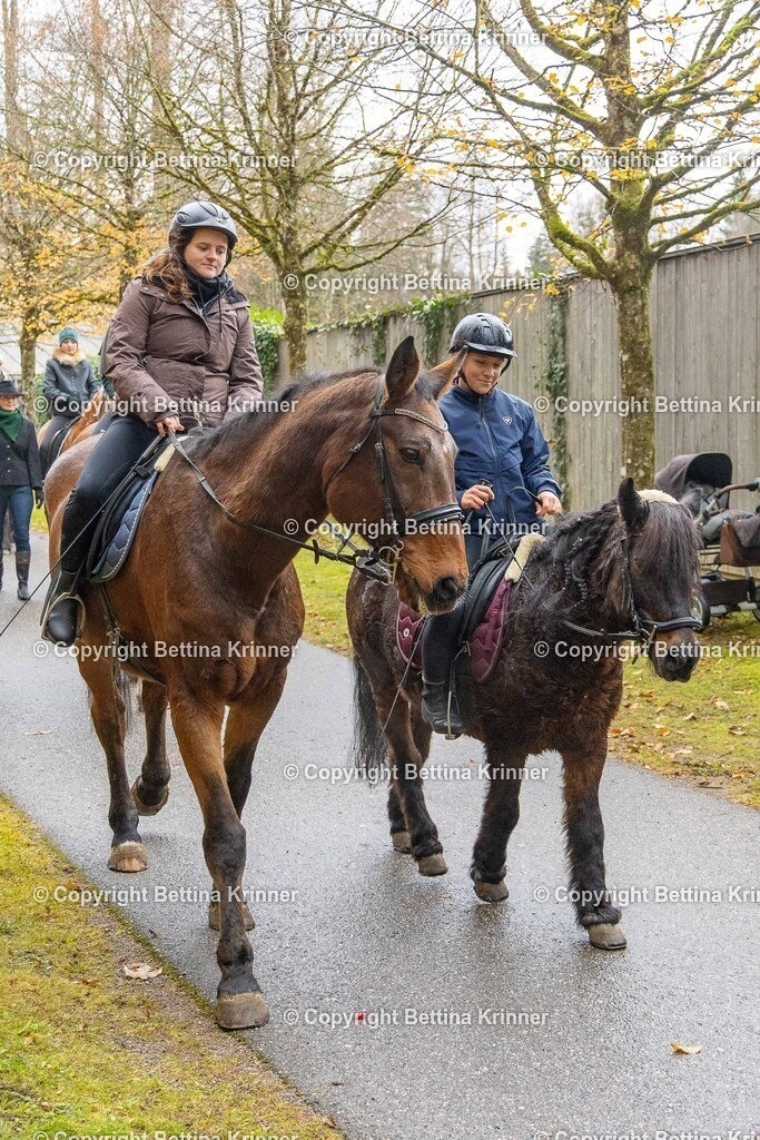 LL25-255 | foto-bettina-krinner - Realisiert mit Pictrs.com