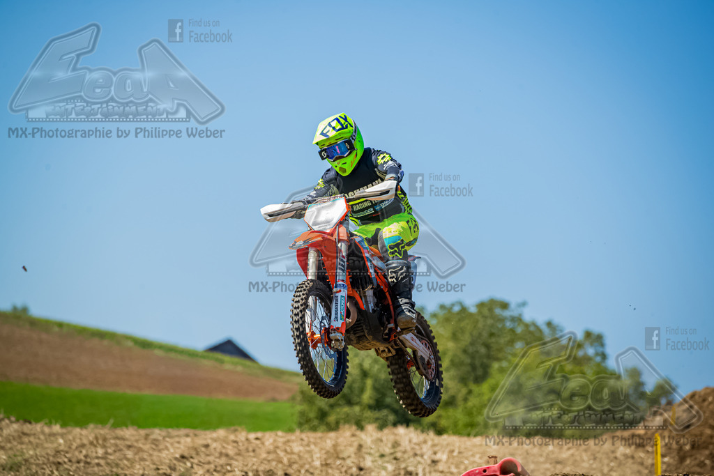 AS7I4669 | EeaA-Entertainment fotografiert für den SAM - Schweizerischer Auto- und Motorradfahrer-Verband und das Motor Journal in der Sparte Motocross, MX Photographie, Schweiz, SAM, MXRS, Swiss MX Network, Motocross Fotografie, MX Fotografie, Fotograf, Photographi