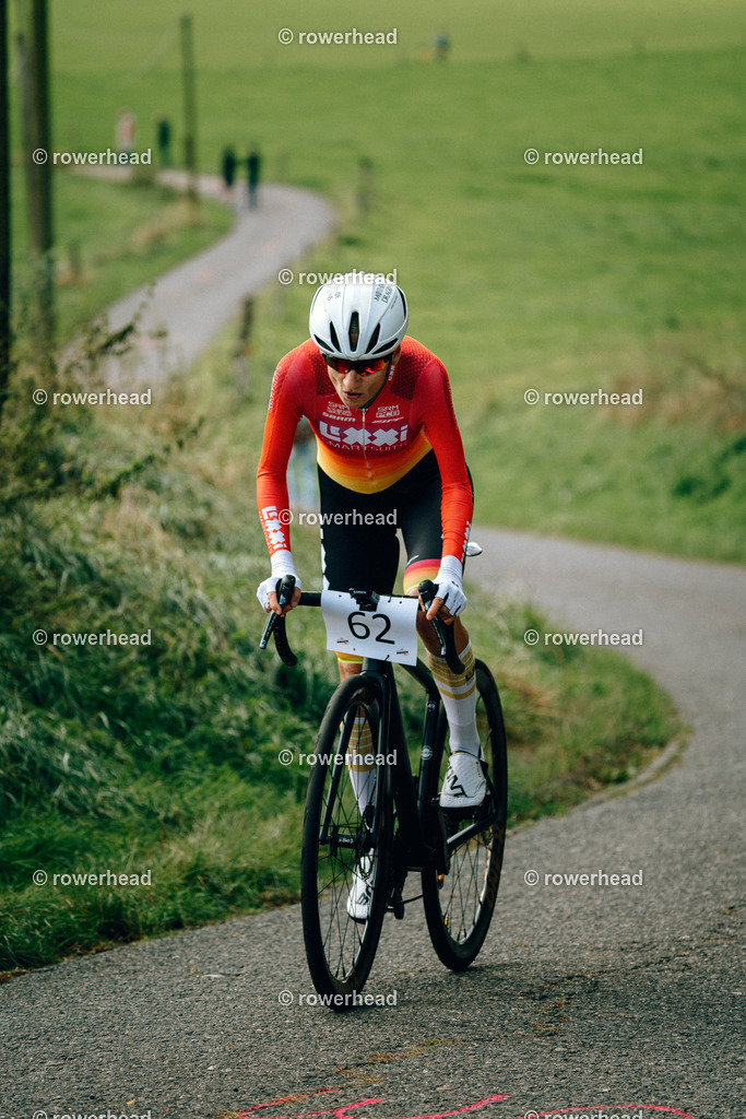 20240928_PaulHense-Rampensau_R62_S0770_DSC02236 | rowerhead - Realisiert mit Pictrs.com