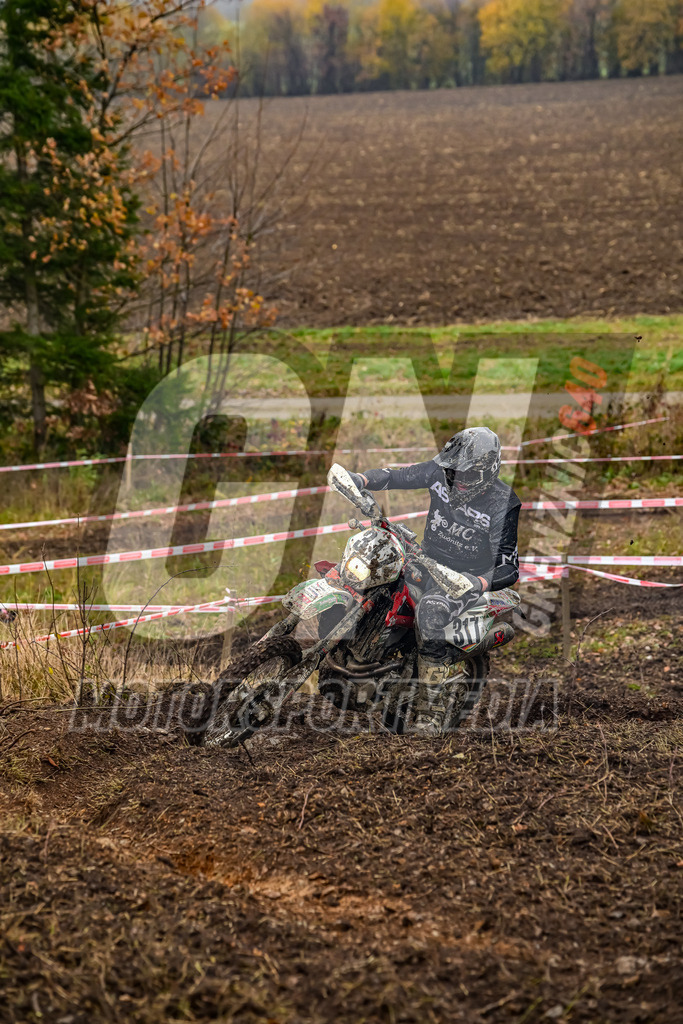 NZ8_5139 | grenznic640