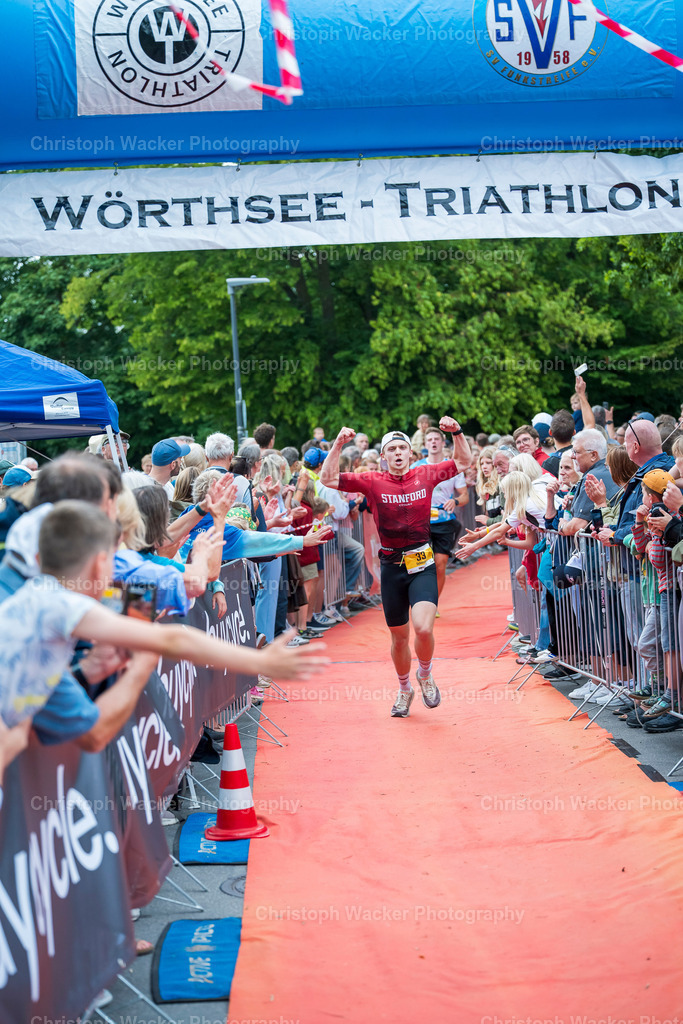 260726_WöTria-1518 | Christoph Wacker Photography