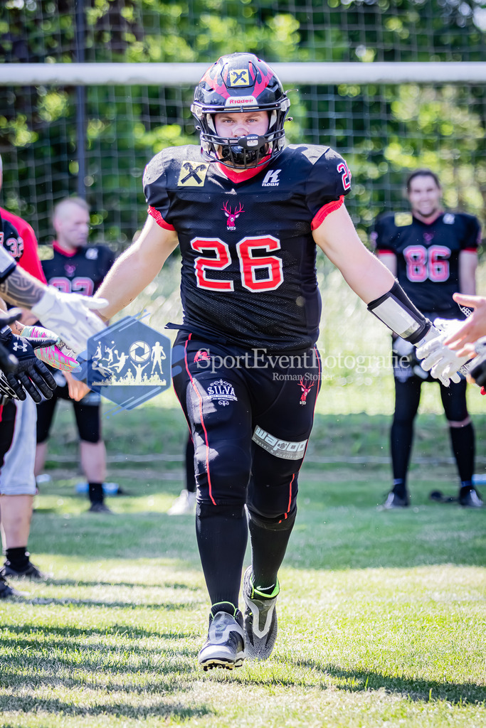 IMG_6017 | SportEventFotografie - Roman Stoiber