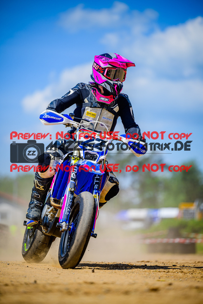 MaZZes_FotoMatrix_240510_6021986_1313 | S5