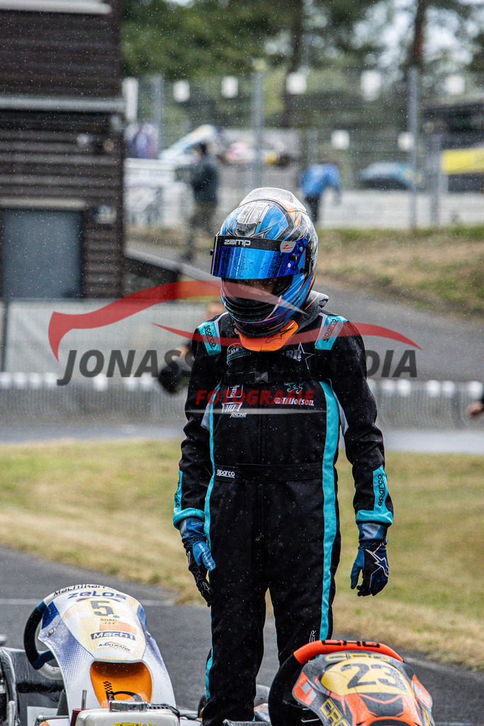 IMG_4355 | jonassportmedia - Realisiert mit Pictrs.com