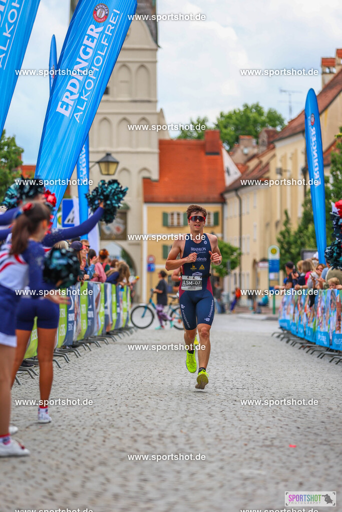RZ__5298 | Stadttriathlon Erding                                          #yourpictrs                                                         PhotoCredit: www.sportshot.de