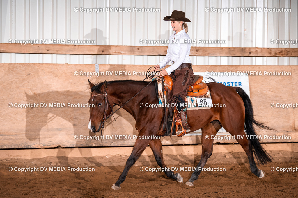 Balingen Tag 1-1297 | dv-media-shop - Realisiert mit Pictrs.com