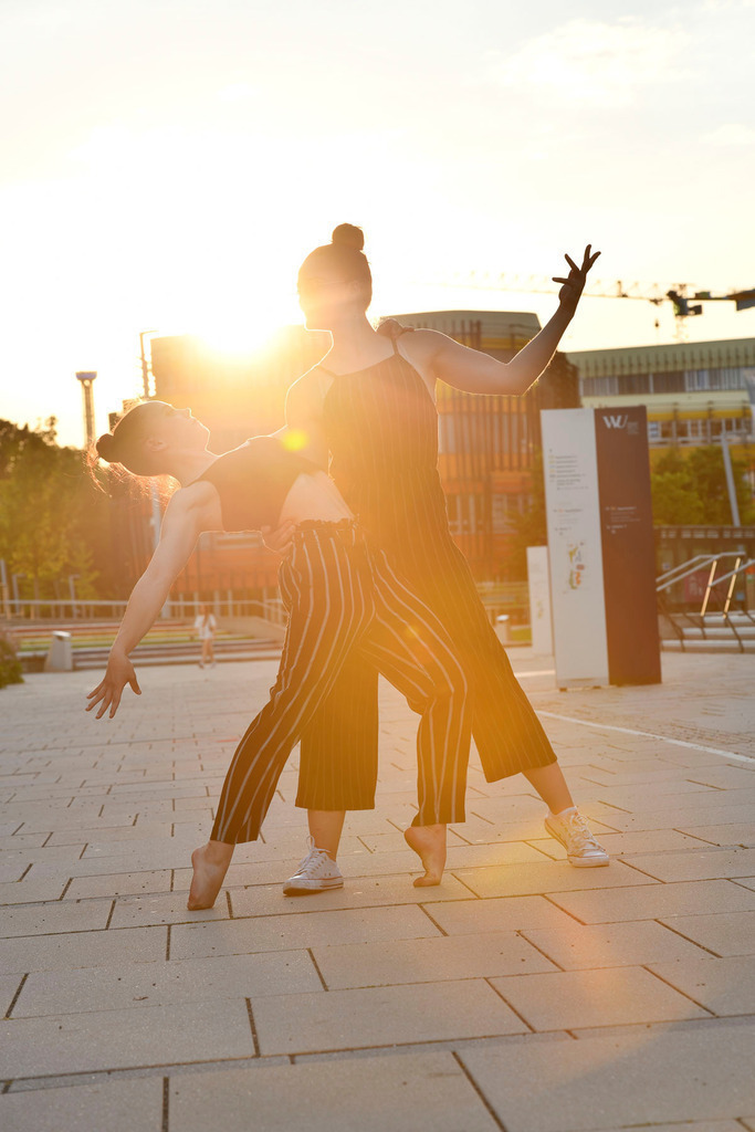 D85_1049_1 | Foto-Agnes Shop - Realisiert mit Pictrs.com