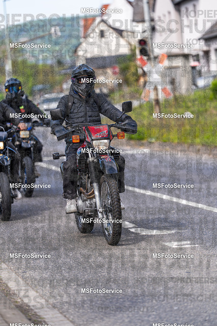 MSFotoService-395 | MSFotoService - Realisiert mit Pictrs.com