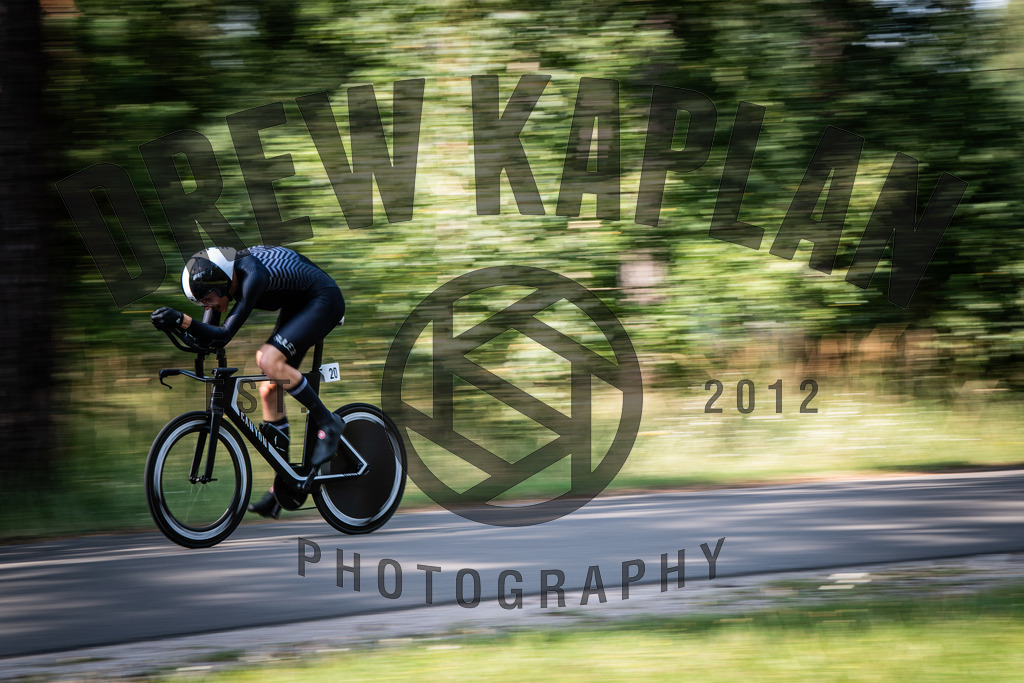 DKP-5297 | Drew Kaplan Photography