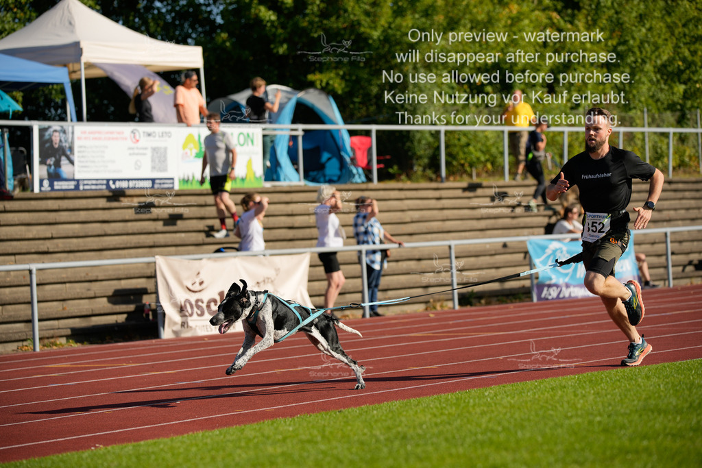 Sonntag_Staffel (324 von 336) | stephaniefillaphotographie - Realisiert mit Pictrs.com