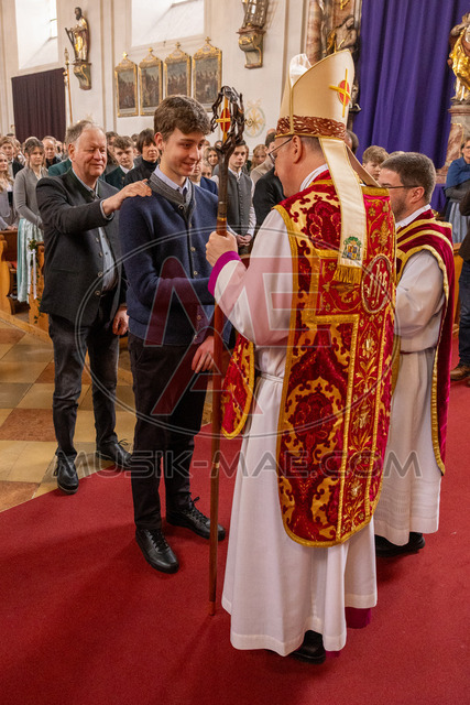 MAE-pic_101 | Der online Fotoshop des Inzeller Fotografen MAE - Marc Anton Eicher. Hier können Sie ihre Fotos und Stockfotos online bestellen als Download oder als Ausdruck, der ihnen bequem nach Hause geschickt wird.
Ihr Marc Anton Eicher - der Inzeller Fotograf - Realisiert mit Pictrs.com