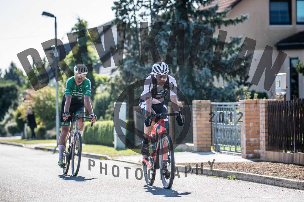 DKP-2601 | Drew Kaplan Photography