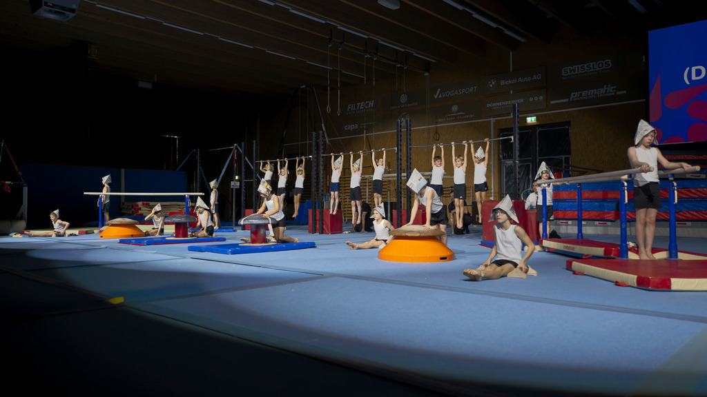 _NZ99642_DxO-1 | photoluigi