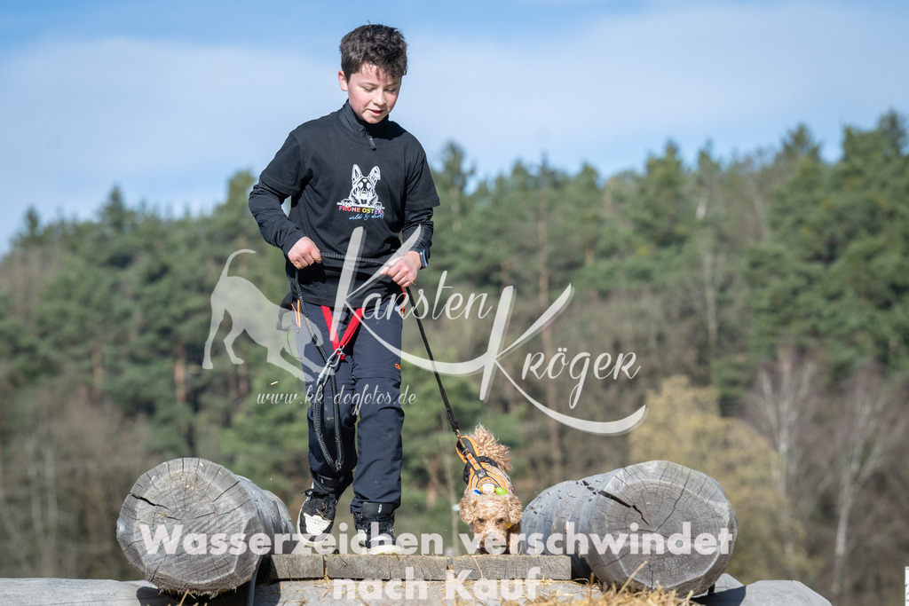 0936_ZZ94687 | kk-dogfotos