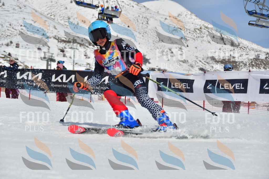 _DSC7126 | holidayphoto