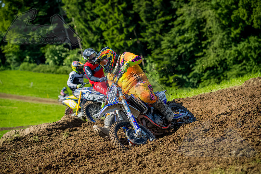AS7I4399 | EeaA-Entertainment fotografiert für den SAM - Schweizerischer Auto- und Motorradfahrer-Verband und das Motor Journal in der Sparte Motocross, MX Photographie, Schweiz, SAM, MXRS, Swiss MX Network, Motocross Fotografie, MX Fotografie, Fotograf, Photographi