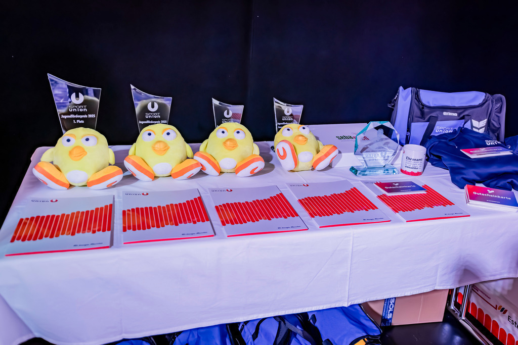 IMG_9093 | SportEventFotografie - Roman Stoiber