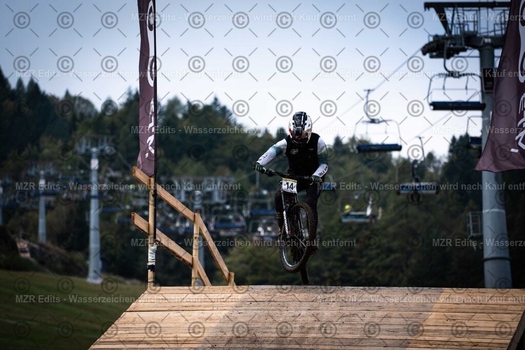 ixs-edc-kranjskagora-039 | mzredits - Realisiert mit Pictrs.com
