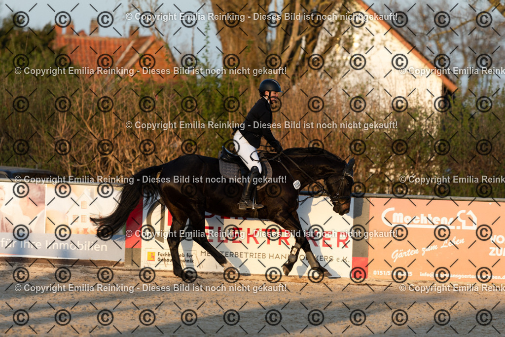 CL5A6443 | Emilia Reinking Fotografie - Realisiert mit Pictrs.com