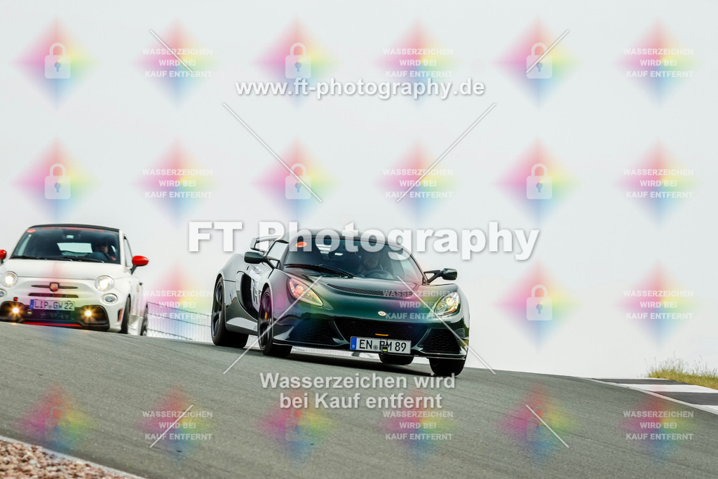 _GTS6223 | Hier findet Ihr Bilder von Touristenfahrten auf der Nürburgring Nordschleife oder von anderen Veranstaltungen die ich besucht habe. Viel Spass beim Durch Schauen 