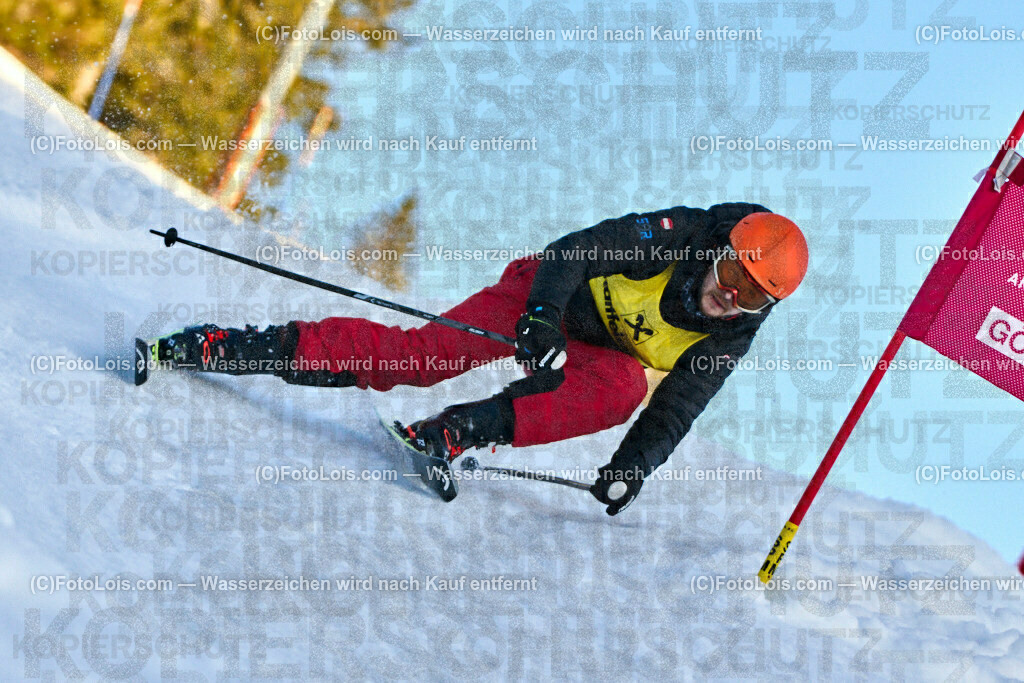 ALP9385_NOe-BetriebsSKI-LM_Killinger Raphael | (C)FotoLois.com, Alois Spandl. 51. Niederösterreichische LandesBetriebs-Skimeisterschaften, best of two, Almlift-Piste Hochkar, LSV - Schiclub Göstling-Hochkar, Fr 16. Februar 2024.