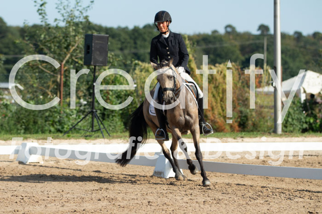 IMG_0506 | Creatify Fotografie