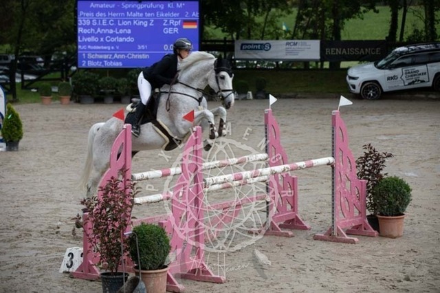 2B4A3431 | pixelfaenger - Realisiert mit Pictrs.com