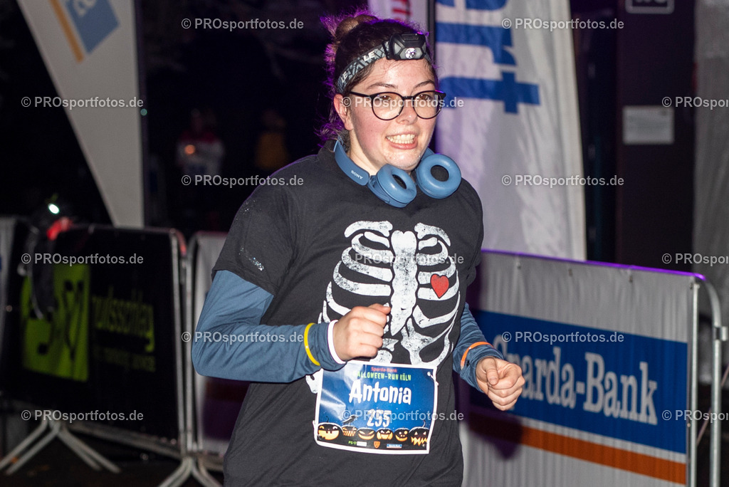 231031_SpardaBank_Halloweenlauf-501 | Professionelle Fotos Ihrer Laufsportveranstaltung.