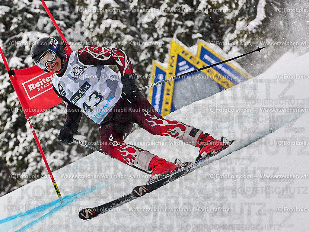 _WWO2447_MASTERS-CUP_Reiteralm_BD-GS_BÜCHSENMEISTER Rudolf | Hochzeitsfotograf mit dem Blick für´s Wesentliche, Firmung, Erstkommunion, Firmenfeiern, Sportfotoservice, Reproduktionen, Konzertfotografie, Pressefotografie, Luftbildfotografie, Innenarchitektur, Werbefotografie, Sponsoren-Livebildfotografie.