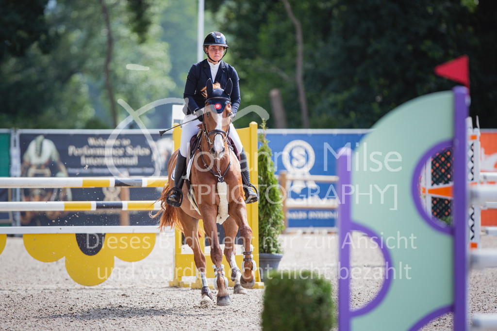 220705_Mühlen_SprPf-M-605 | Late Entry Mühlen
05.07.2022
06 Springpferdeprüfung Kl.M*