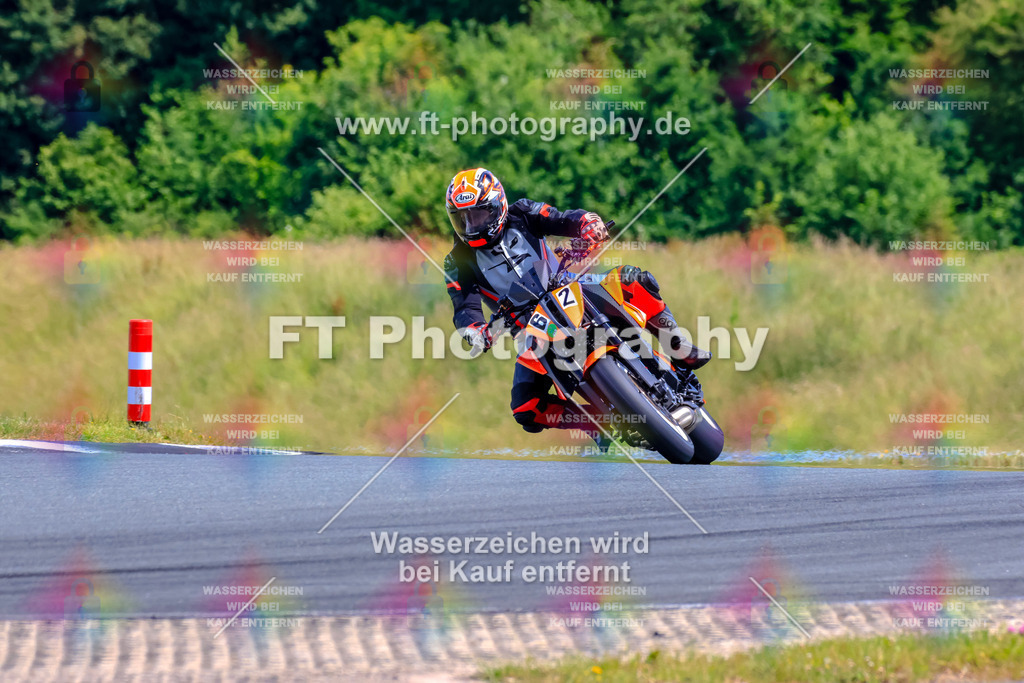 _TCM4970 | Hier findet Ihr Bilder von Touristenfahrten auf der Nürburgring Nordschleife oder von anderen Veranstaltungen die ich besucht habe. Viel Spass beim Durch Schauen 