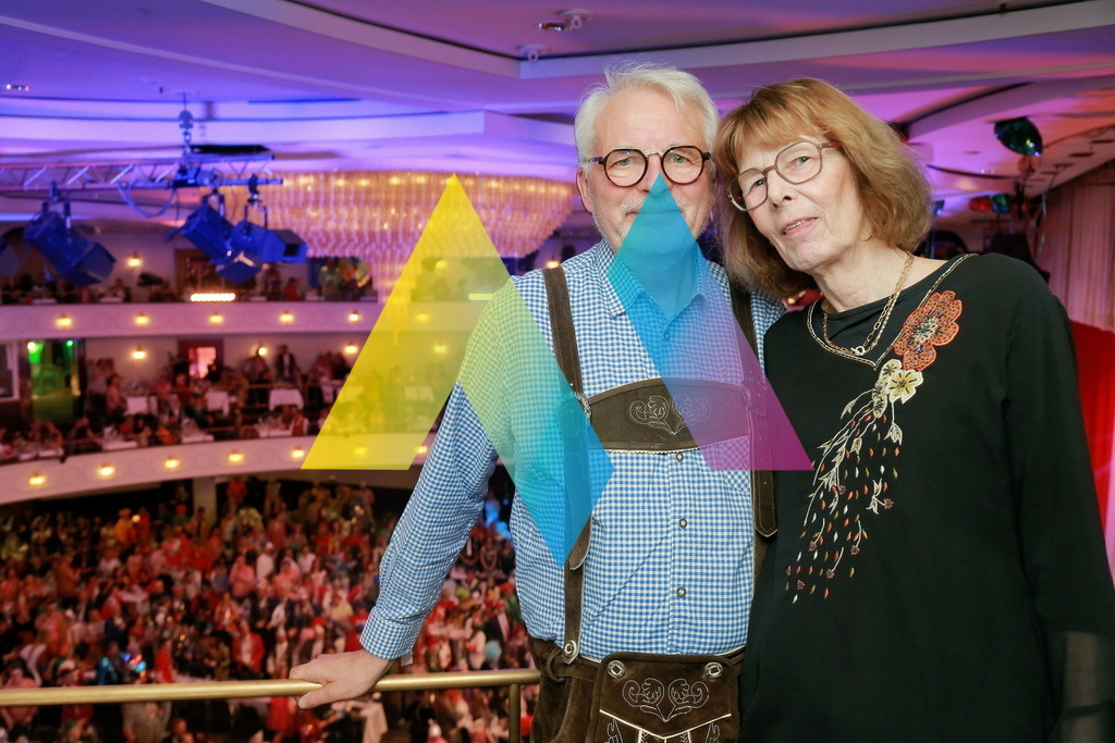 SON_6963 | Eventfotografie