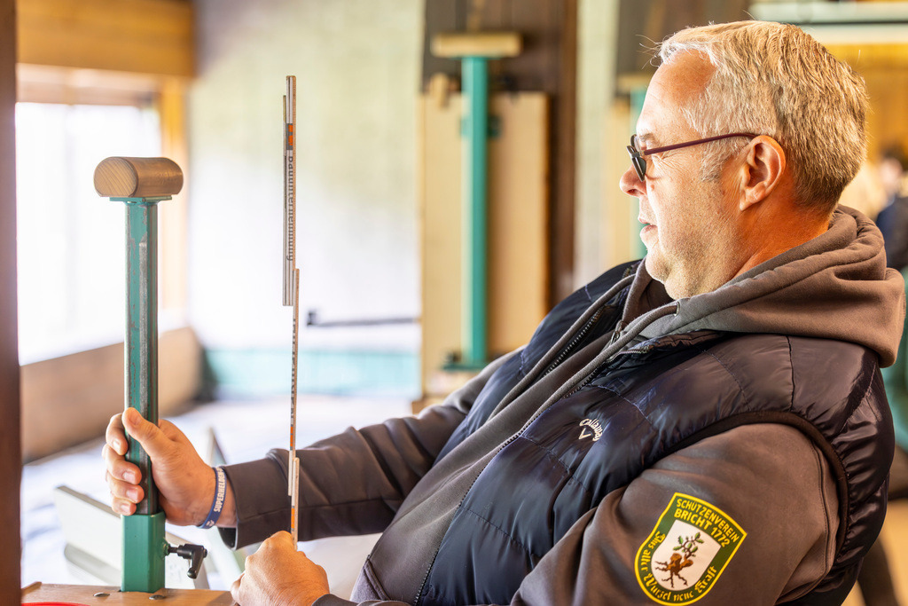 top-top.de 260412-043 | Foto, Video, Fotografie, Videografie, Fotobox, DJ, Discjockey, Musik, Musikbox, Veranstaltung, Photobooth, Amazon, Ebay, Buchtipp, Bestseller, Autor, Verlag, Buch, Wesel, Hamminkeln, NRW, Dinslaken, Rees, Drohne, Hochzeit, Party, Fotobox, Wesel, Fotograf