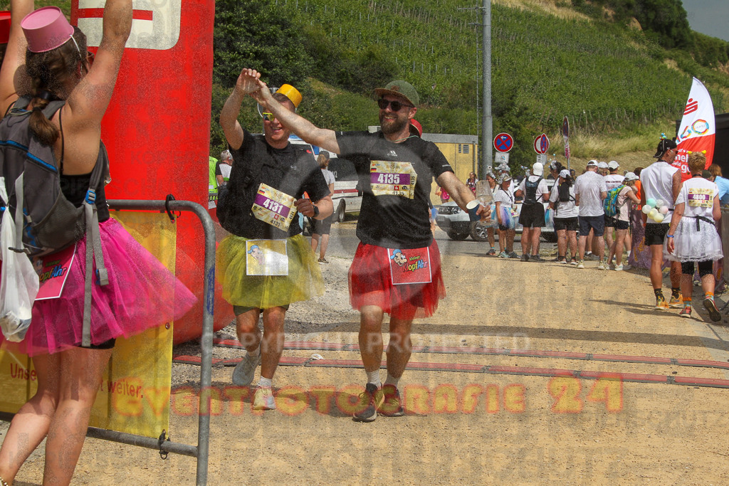 250614_1519_EV4_3283 | Sportfotografie im Rhein-Sieg Kreis, Köln, Bonn, NRW, Rheinland Pfalz, Hessen, etc. Unser Tätigkeitsfeld umfasst den Laufsport vom Volkslauf über den Marathon, Duathlon, Triathon bis zum Ultralauf wie Kölnpfad Ultra oder Schindertrail.
