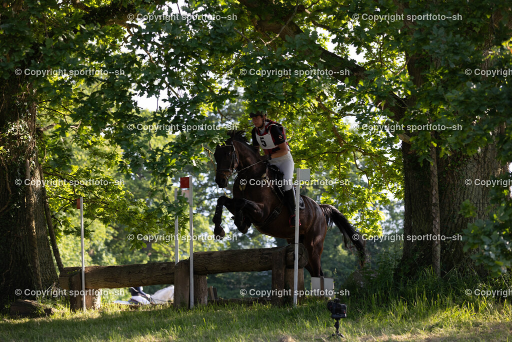 240614-VW-IS6A7829 | Sportfoto SH - Realisiert mit Pictrs.com