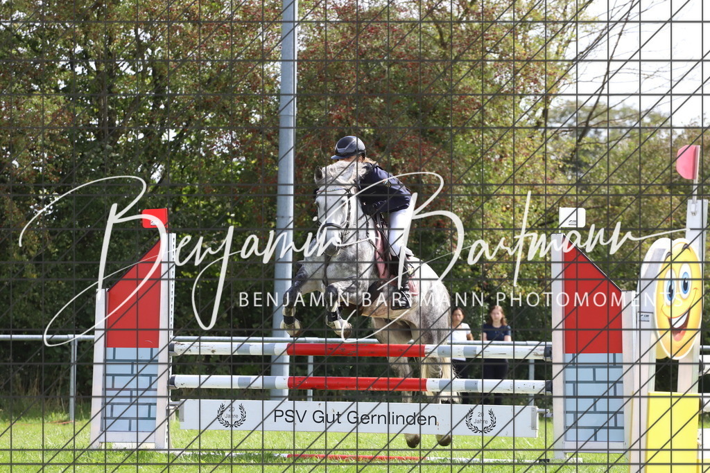 IMG_7212 | Benjamin Bartmann Photomoments