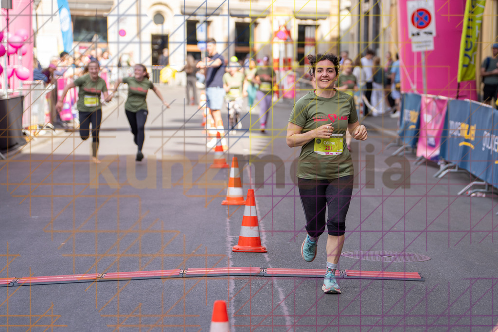 1282_Basler_Frauenlauf_2026_p2__Kunzmedia.ch_ | OnlineShop für Bilder kunzmedia.ch