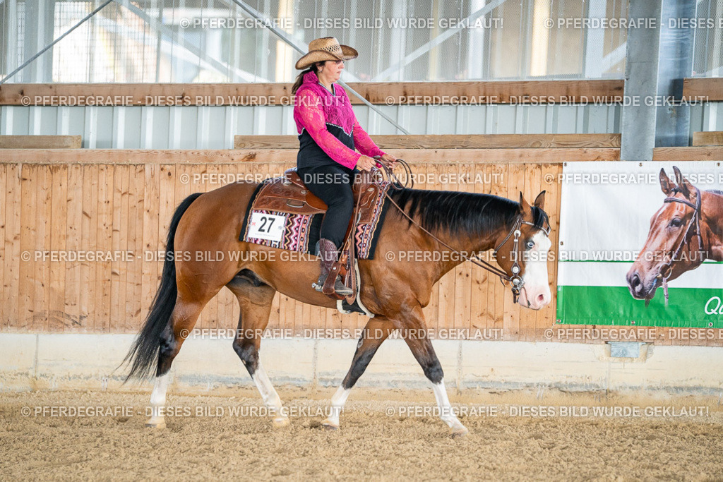 DSC08168 | Pferdegrafie