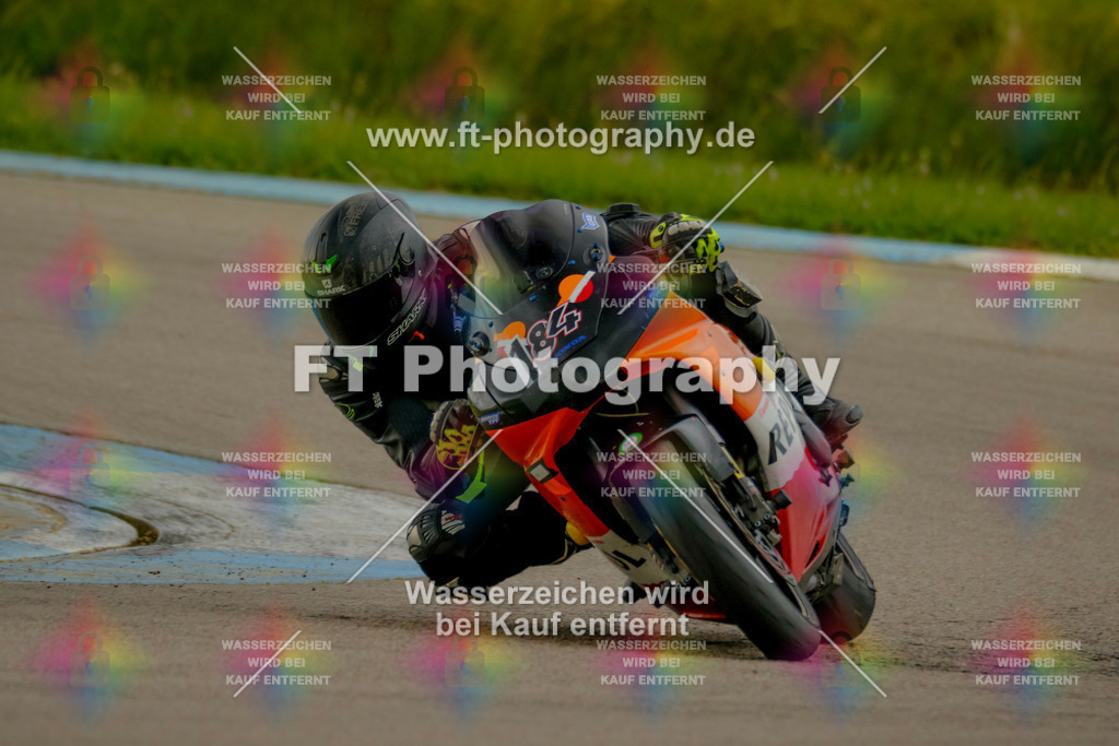 _7D21911 | Hier findet Ihr Bilder von Touristenfahrten auf der Nürburgring Nordschleife oder von anderen Veranstaltungen die ich besucht habe. Viel Spass beim Durch Schauen 