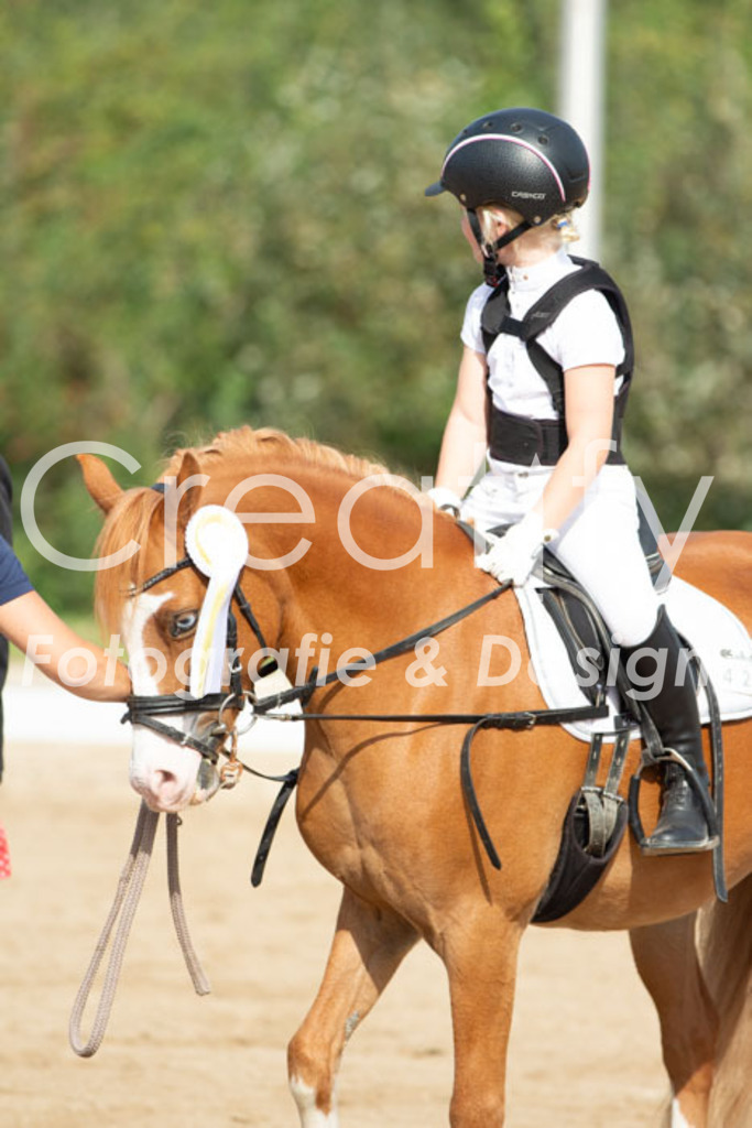 IMG_3841 | Creatify Fotografie