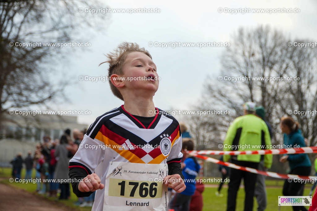 DSC04494 | #forstenriedervolkslauf #volkslauf #forstenried #forstenriedersc #yourpictrs #sportshot_your_pictrs