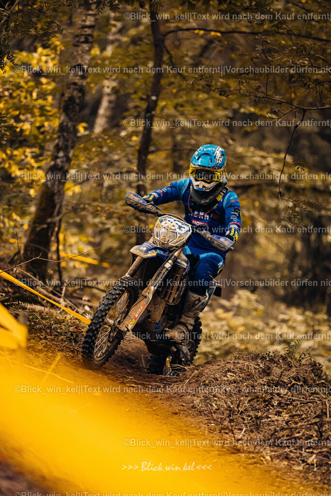 E68A5272 | blick_win_kel