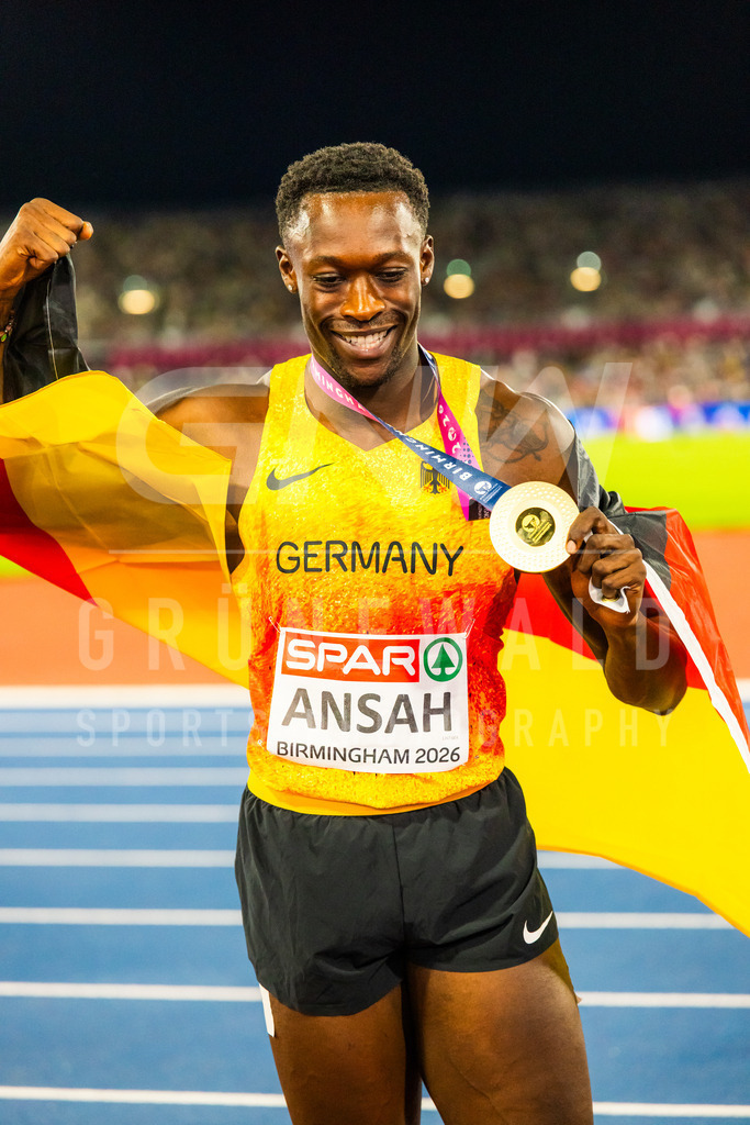 Q64H1517 | Grünewald Sportsphotography