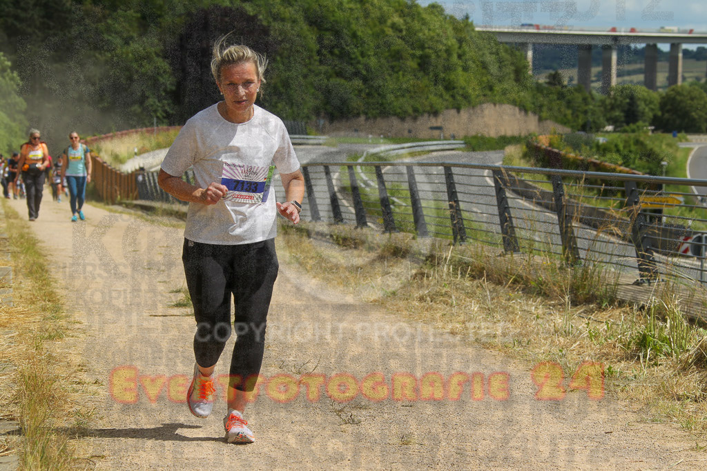 240615_1437_EV4_8801 | Sportfotografie im Rhein-Sieg Kreis, Köln, Bonn, NRW, Rheinland Pfalz, Hessen, etc. Unser Tätigkeitsfeld umfasst den Laufsport vom Volkslauf über den Marathon, Duathlon, Triathon bis zum Ultralauf wie Kölnpfad Ultra oder Schindertrail.