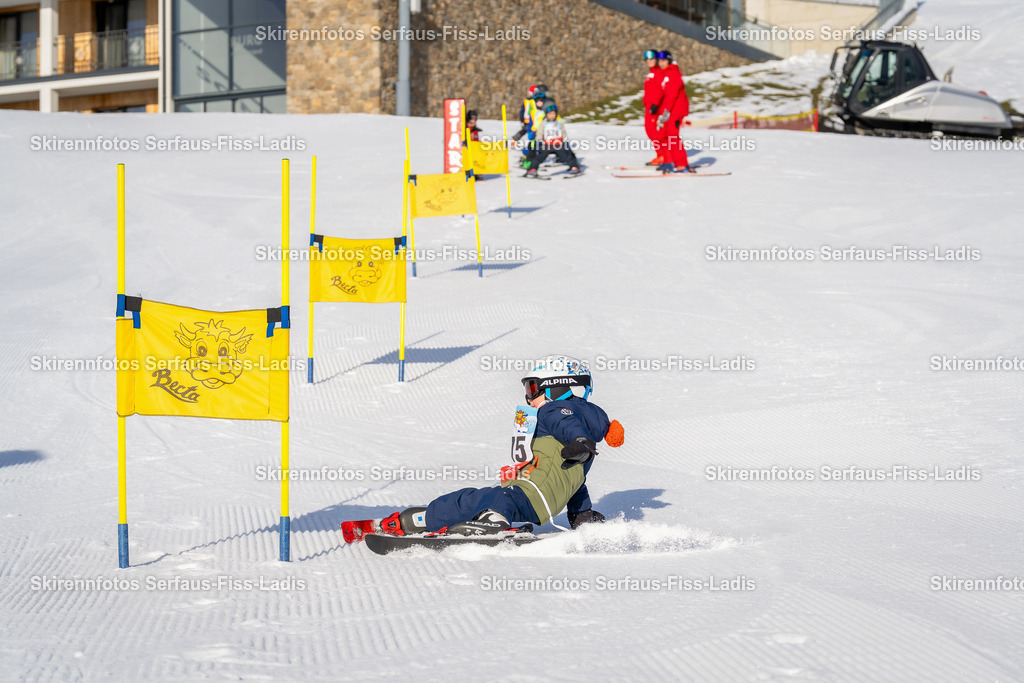 SRF_12.12.2025 0169 | SRF_12.12.2025 0169 - Realisiert mit Pictrs.com