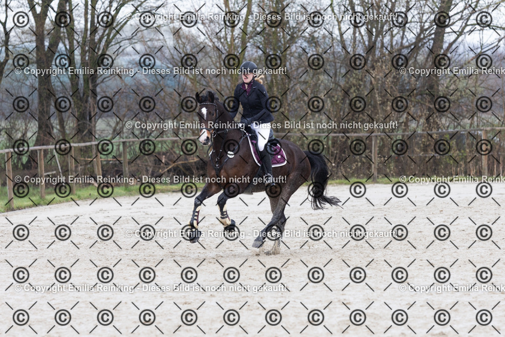 CL5A7108 | Emilia Reinking Fotografie - Realisiert mit Pictrs.com