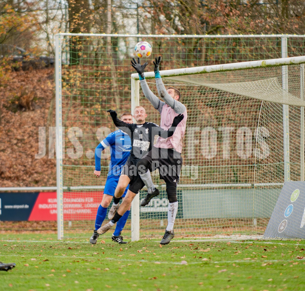 steinfeld-langförden-21 | jns.sportfotos - Realisiert mit Pictrs.com