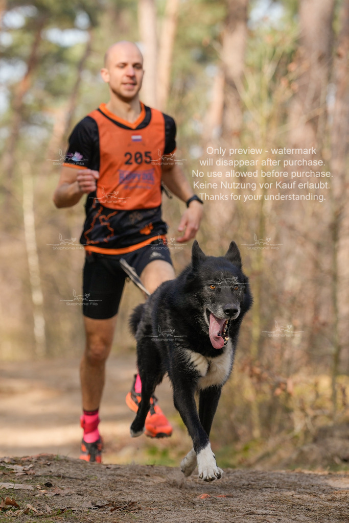 LangeCross_So-37 | stephaniefillaphotographie - Realisiert mit Pictrs.com