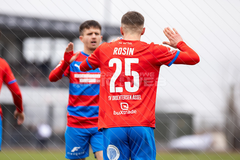 20260314_Picselweb-Fotografie_1R3_0450 | Dein Fotograf aus dem Landkreis Stade für Sport und Events - Realisiert mit Pictrs.com