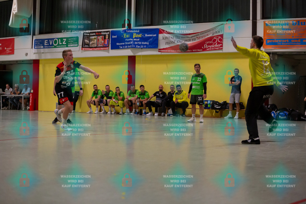 _HP_3329_3000o | HetPix, HetPix Fotodesign, Fotografie, Fotodesign, Webshop, Sportfotografie, Portraitfotografie, Onlineshop, Sportfotografie, Polch, Motorsportfotografie, Eventfotografie